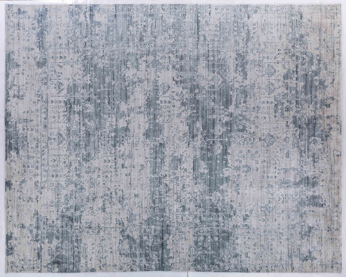 Eras Atlas Area Rug — product view 03