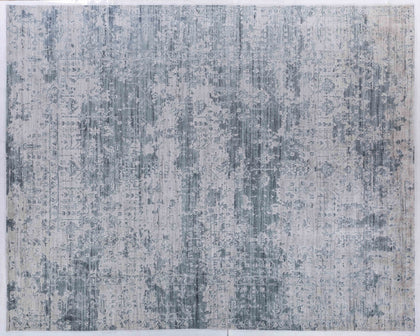Eras Atlas Area Rug — product view 03