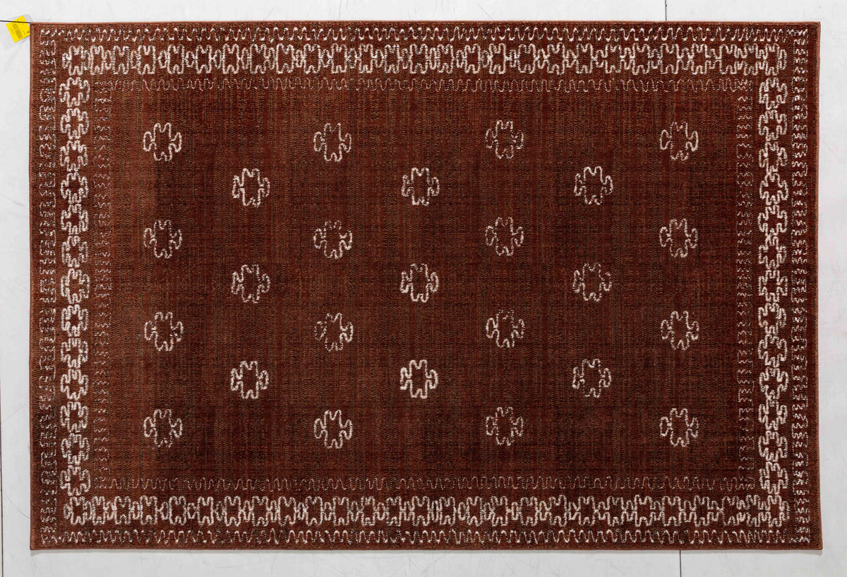 Pottery Dune Area Rug — product view 04