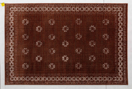 Pottery Dune Area Rug — product view 04