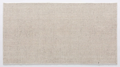 Minimalist Atlas Area Rug