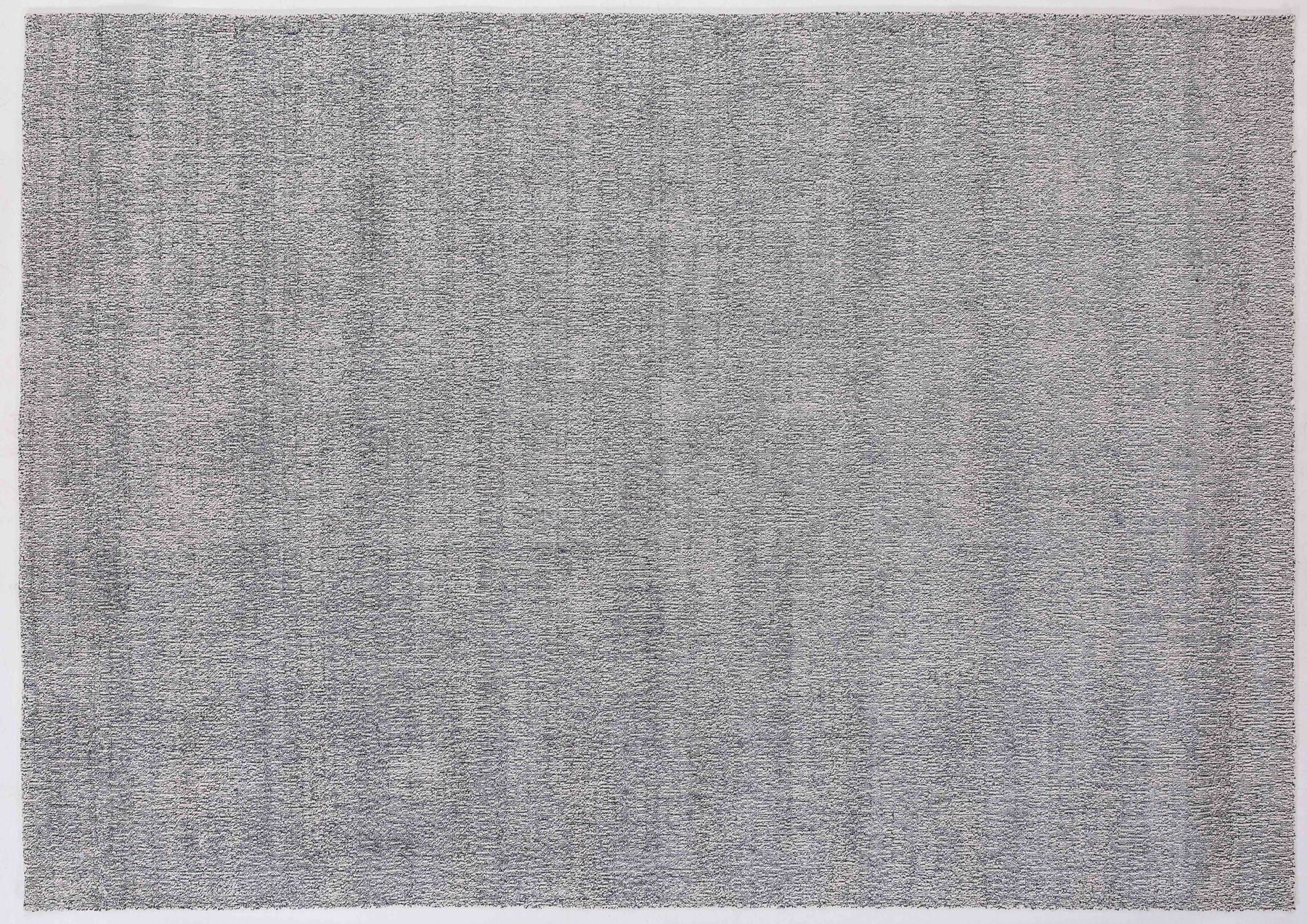 Vibe Cove Area Rug — product view 02