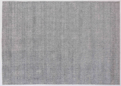 Vibe Cove Area Rug — product view 02