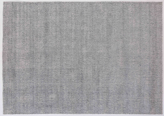 Vibe Cove Area Rug — product view 02