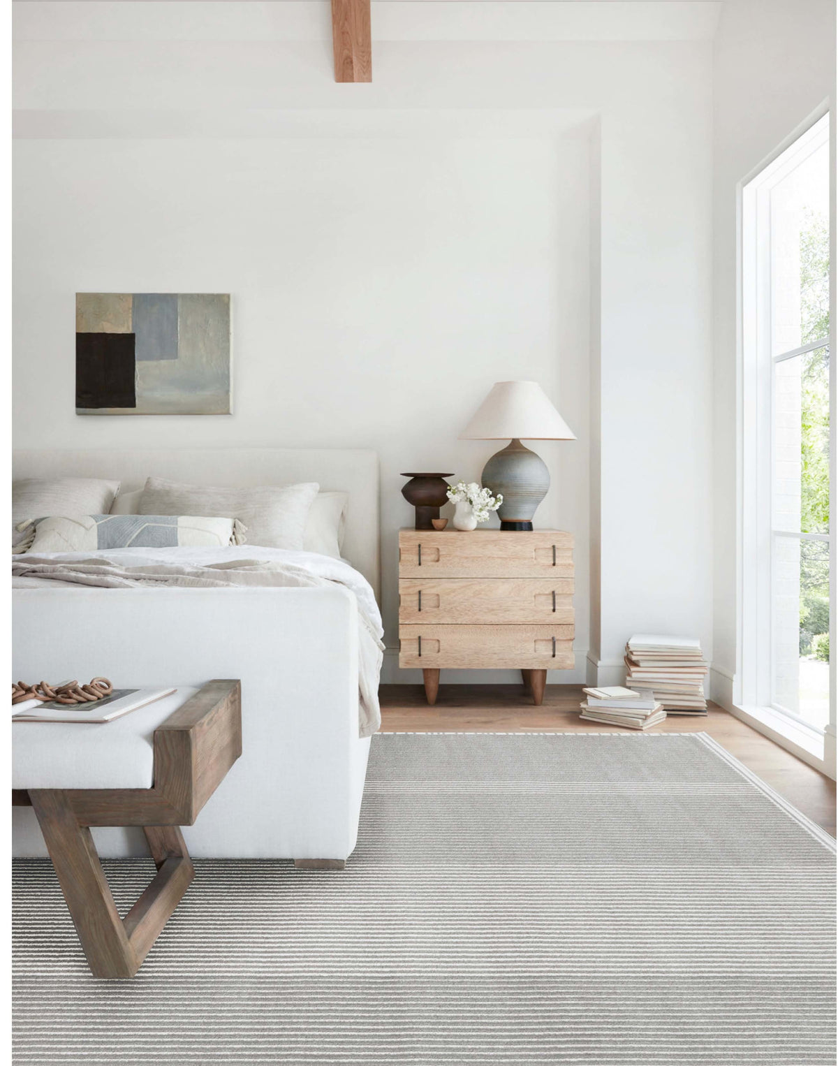 Have a floor plan or reference image?