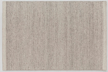 Bus Atlas Area Rug — product view 03