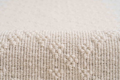 Wheat Dawn Area Rug — product view 05