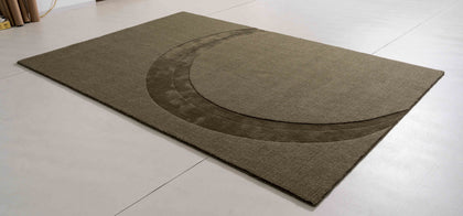 Ballet Cove Area Rug — product view 03