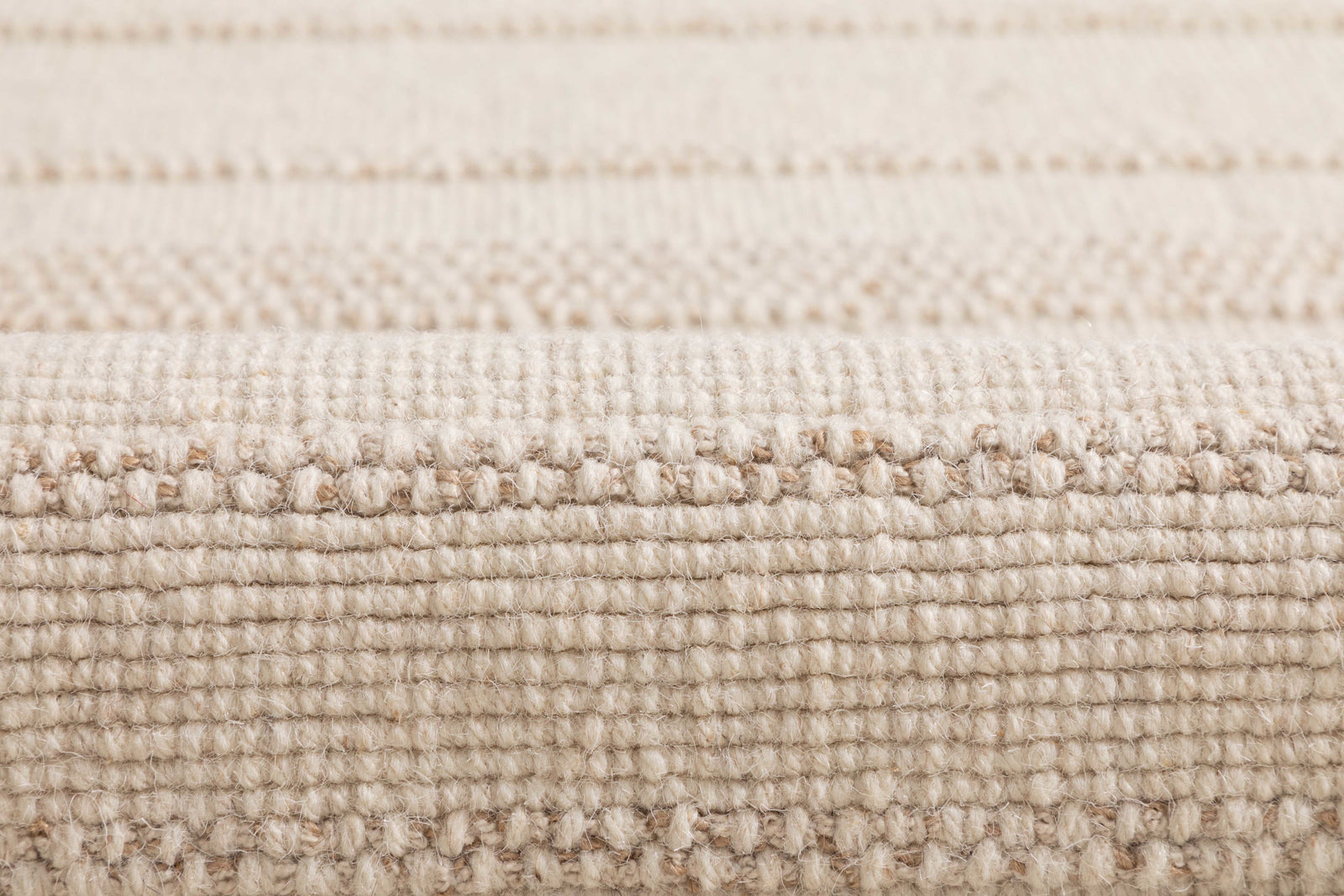 One silhouette. Your dimensions, comfort and finish.