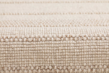 Element Arc Area Rug — product view 02