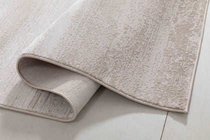 Vista Arc Area Rug — product view 01