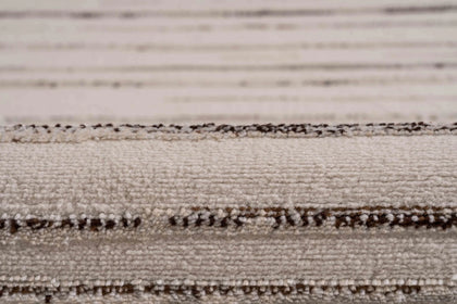 Locke Dawn Area Rug
