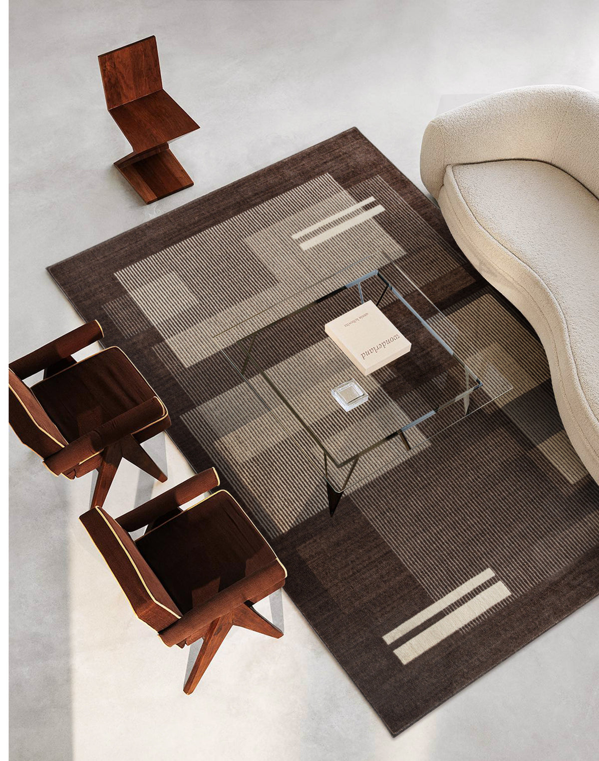 Have a floor plan or reference image?