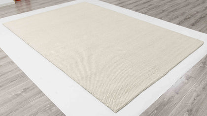 Cook Ember Area Rug — product view 04