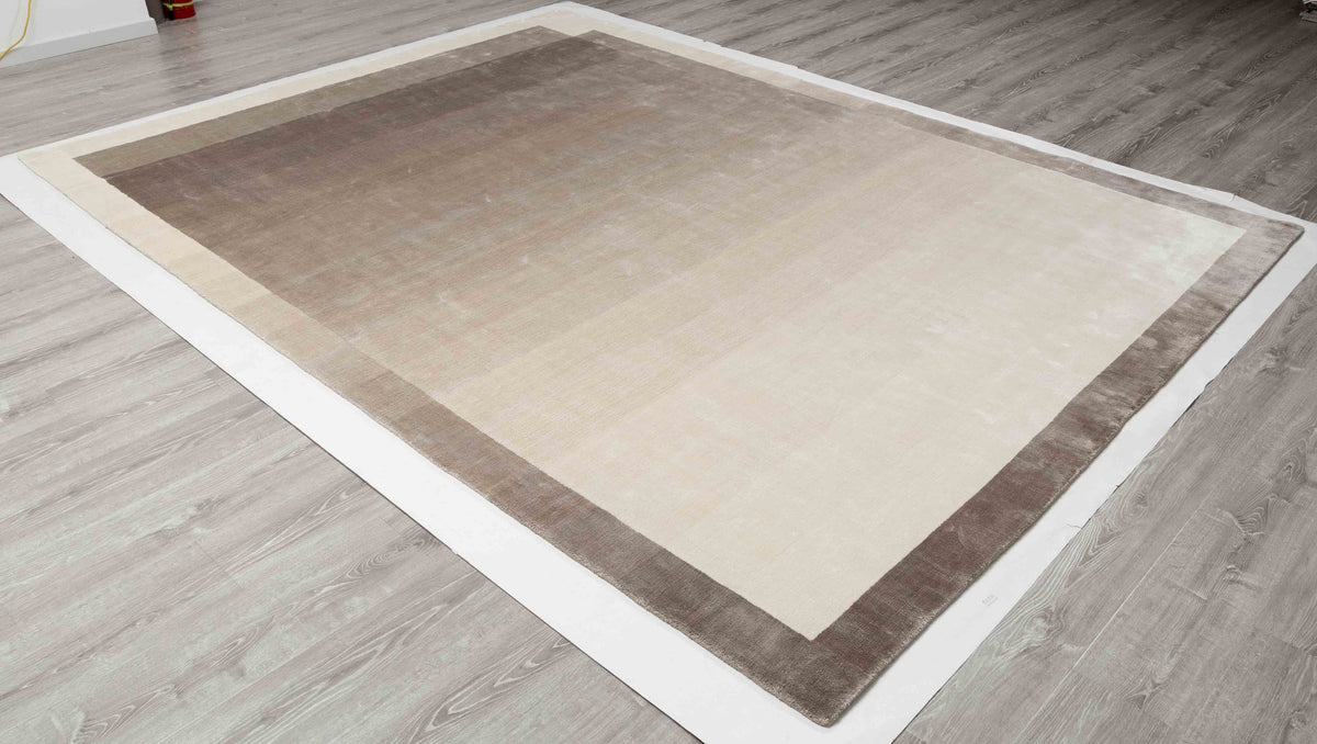 Have a floor plan or reference image?