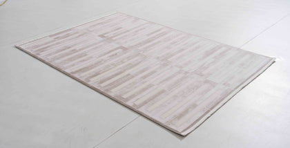 Heavens Cove Area Rug — product view 03