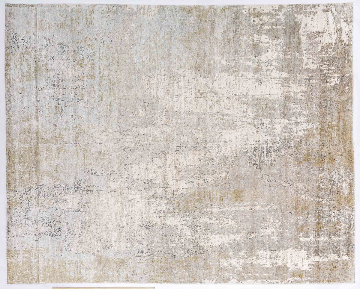 Horizon Arbor Area Rug — product view 04