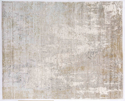 Horizon Arbor Area Rug — product view 04