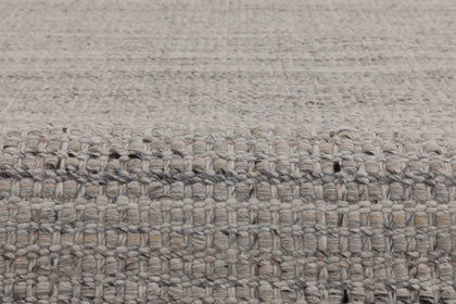 Cascade Bloom Area Rug — product view 02