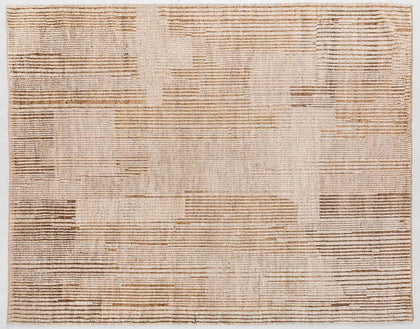 Primary Atlas Area Rug — product view 04