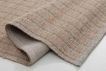 Courtyard Arc Area Rug — product view 03