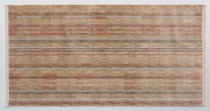 Infinitude Bloom Area Rug