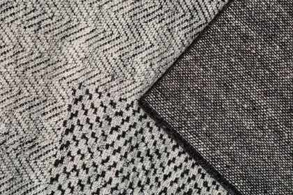 Interspace Cairn Area Rug — product view 04