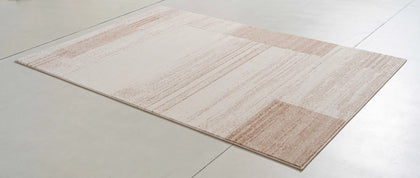Garden Mosaic Area Rug