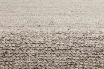 Bus Atlas Area Rug — product view 04