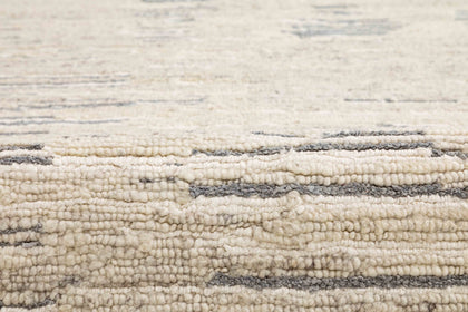 Moura Atlas Area Rug — product view 04