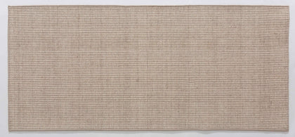Minimalist Arc Area Rug — product view 02