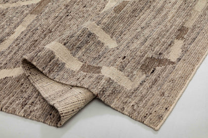 Mountain Atlas Area Rug — product view 04