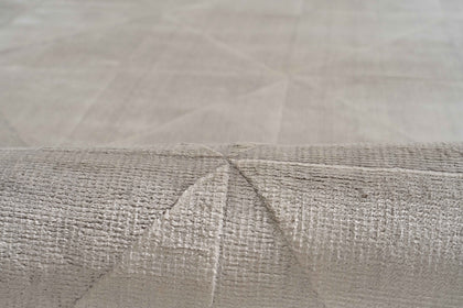 Teana Arc Area Rug — product view 04