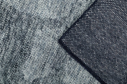 Inkstone Arc Area Rug — product view 04