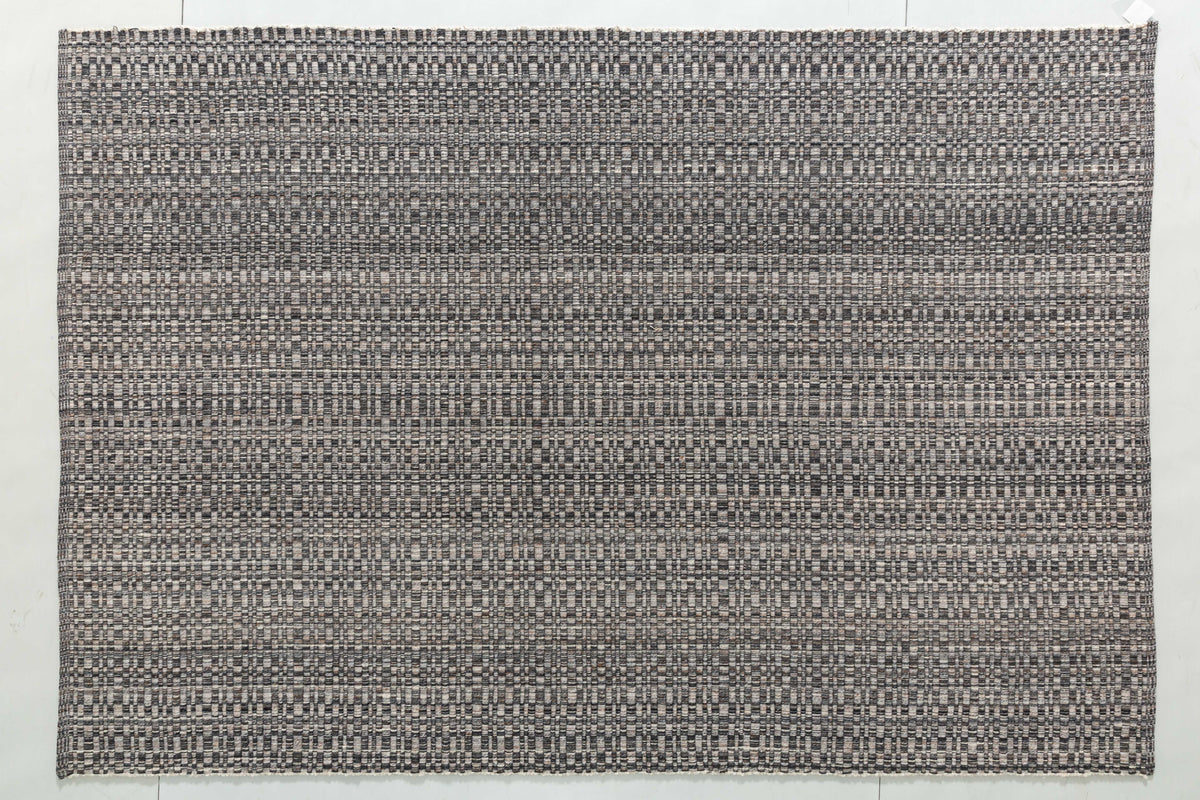 Oak Arc Area Rug