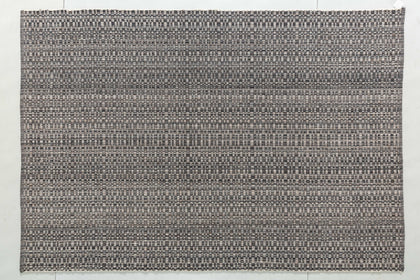 Oak Arc Area Rug — product view 04