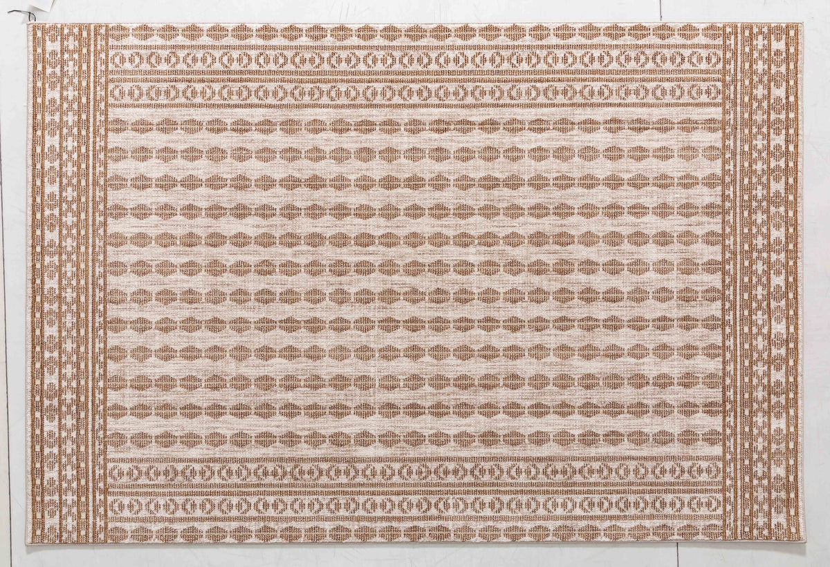 Pottery Dawn Area Rug