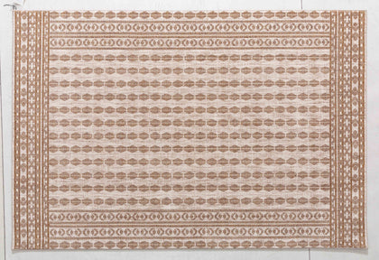 Pottery Dawn Area Rug — product view 01