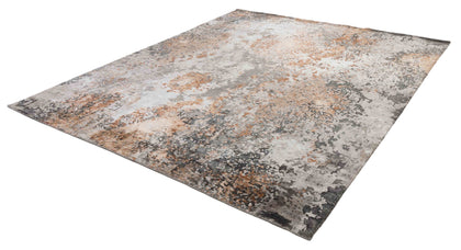 Elixer Arc Area Rug — product view 03