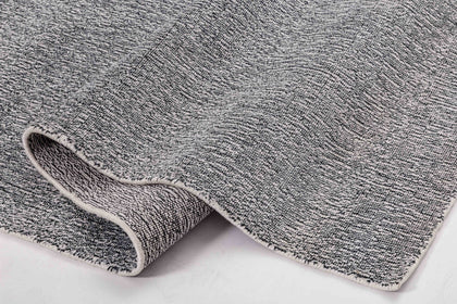 Vibe Cove Area Rug — product view 03
