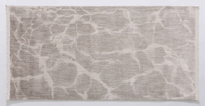 Halo Cove Area Rug