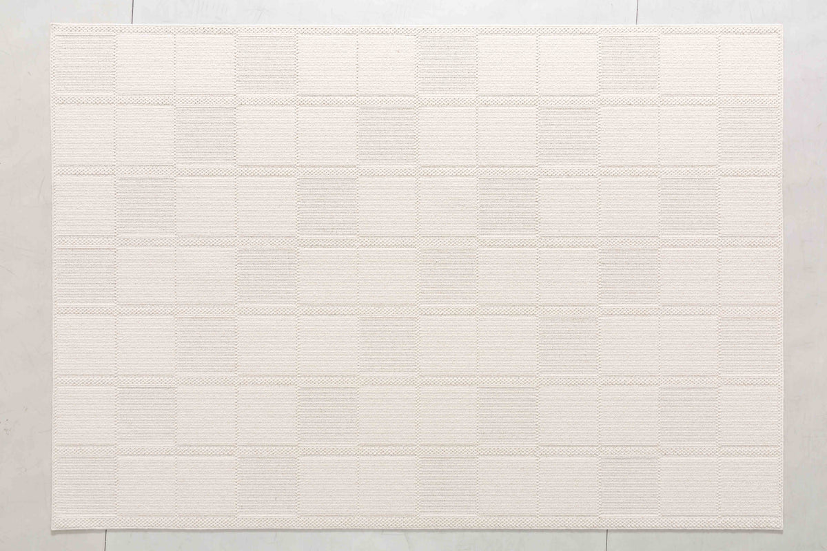 Wheat Cove Area Rug — product view 01