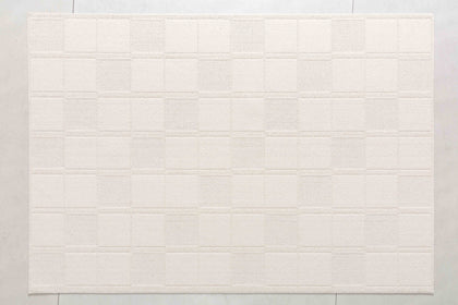 Wheat Cove Area Rug — product view 01
