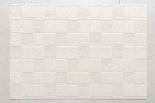 Wheat Cove Area Rug — product view 01