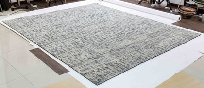Panamera Atlas Area Rug — product view 04