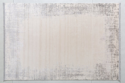 Taboo Isle Area Rug — product view 04