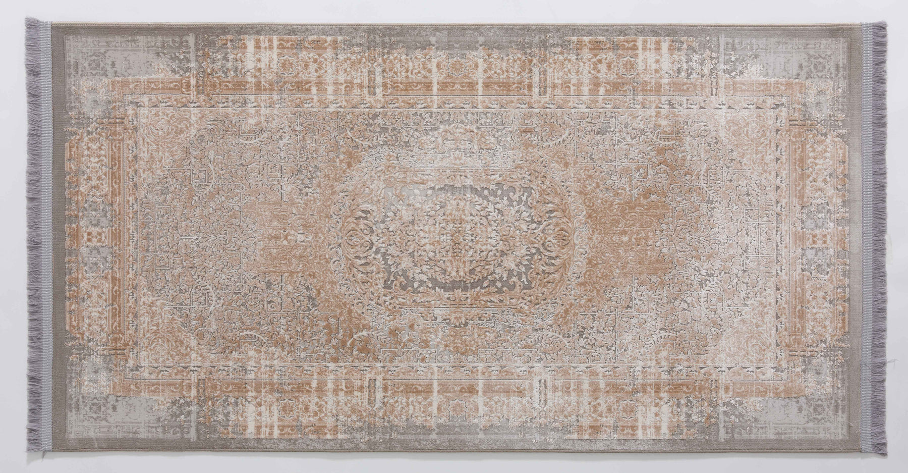 Gourmet Arbor Area Rug — product view 02