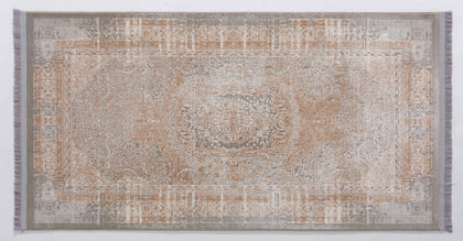 Gourmet Arbor Area Rug — product view 02
