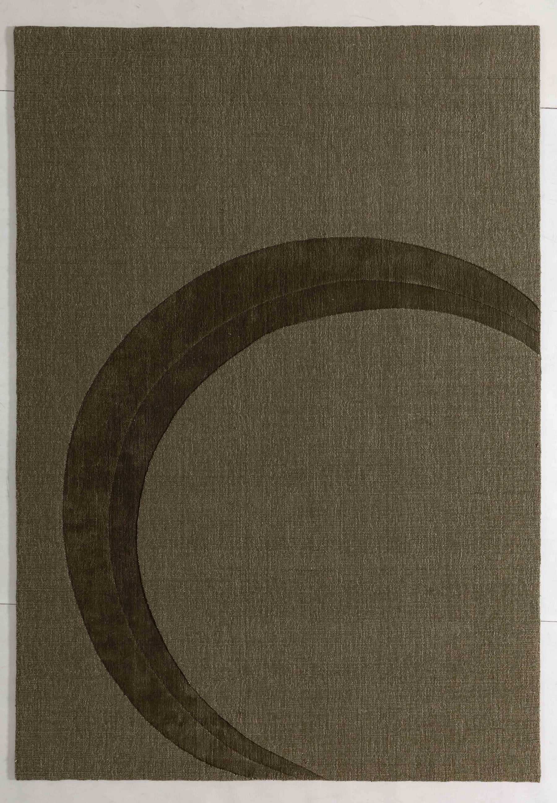 Ballet Cove Area Rug — product view 02