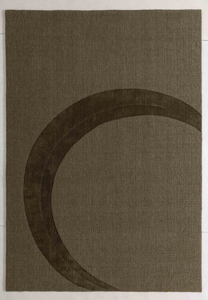 Ballet Cove Area Rug — product view 02